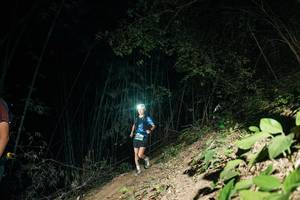 BIB: 
                            <button type="button" onclick="openModal(28119303)" class="btn btn-primary btn-sm float-right btn-popup" data-toggle="modal" data-target=".modal-high-quality">
                        <i class="fas fa-shopping-cart"></i> Add to Cart
                    </button>
                                            <button type="button" onclick="isThisMe(28119303, true)" class="btn btn-success btn-sm float-right btn-popup btn-isme hidden" data-toggle="tooltip" data-placement="bottom" title="นี่คือรูปของคุณใช่ไหม คลิกที่นี่เพื่อเอาเข้าอัลบั้ม">
                        <i class="fas fa-plus"></i> Add to album
                    </button>
                    <button type="button" onclick="isThisMe(28119303, false)" class="btn btn-warning btn-sm float-right btn-popup btn-isnotme hidden">
                        <i class="fas fa-ban"></i> Remove from album
                    </button>